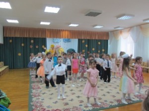 IMG_5566