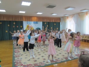 IMG_5567