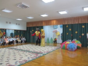 IMG_5569