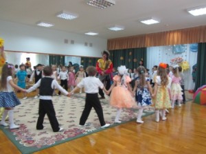 IMG_5571