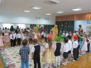 IMG_5572