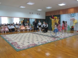 IMG_5574