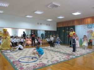 IMG_5575