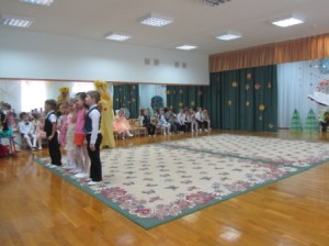 IMG_5577