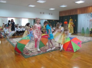 IMG_5580