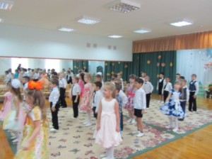 IMG_5586